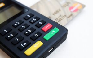 レバレッジと信用取引の違いは何ですか？