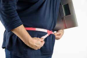 レバレッジを使いすぎると破産するリスクはどのくらい？