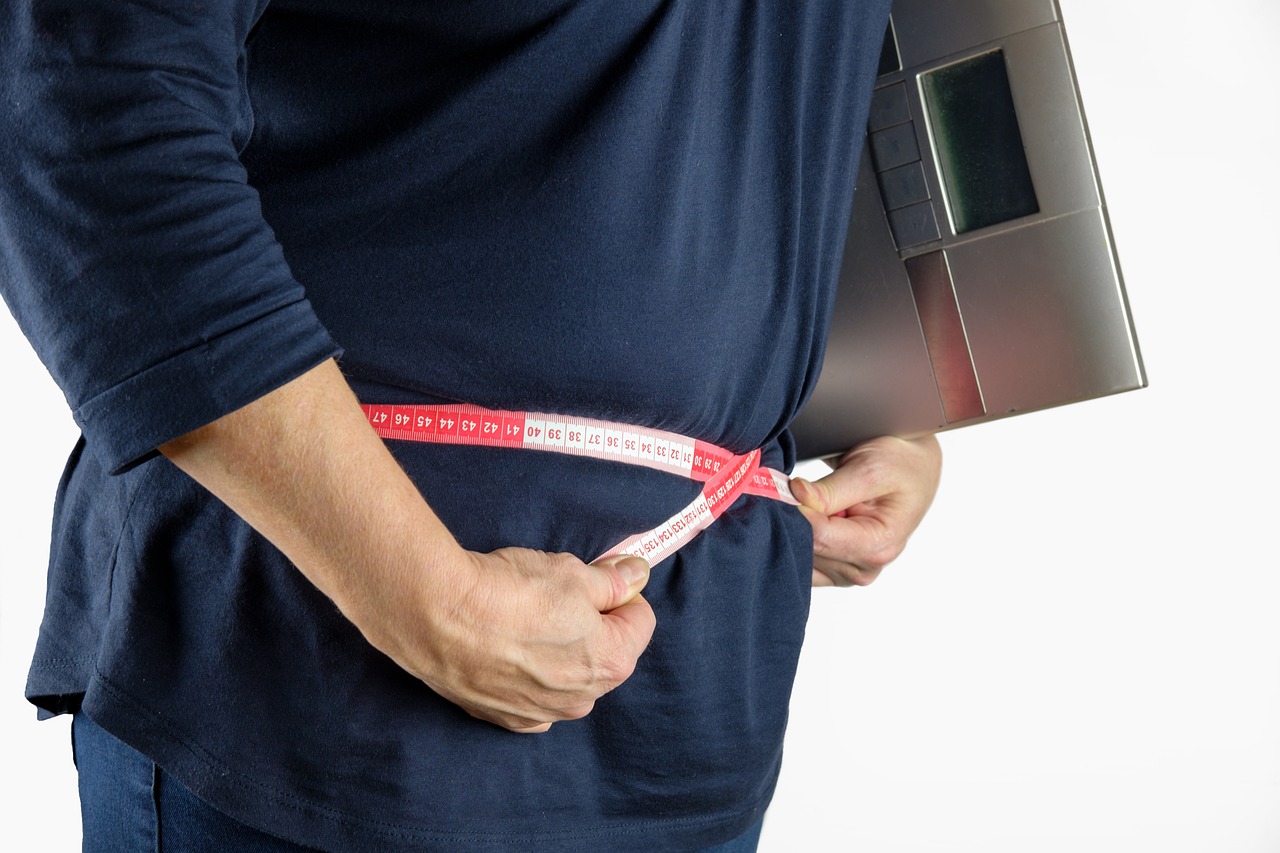 レバレッジを使いすぎると破産するリスクはどのくらい？