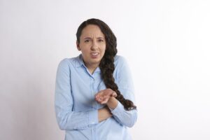 レバレッジ管理のコツを知って効率的に成果を上げるには？