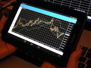CFD取引初心者が知っておくべき始め方は？