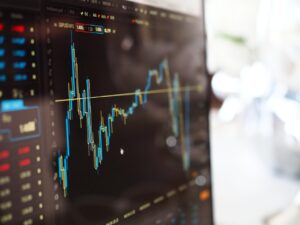レバレッジと信用取引の違いについて詳しく解説しますか？