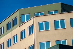 レバレッジを使った資産運用の方法とは？