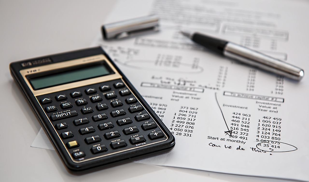 レバレッジを活用した投資における借金のリスクとは？