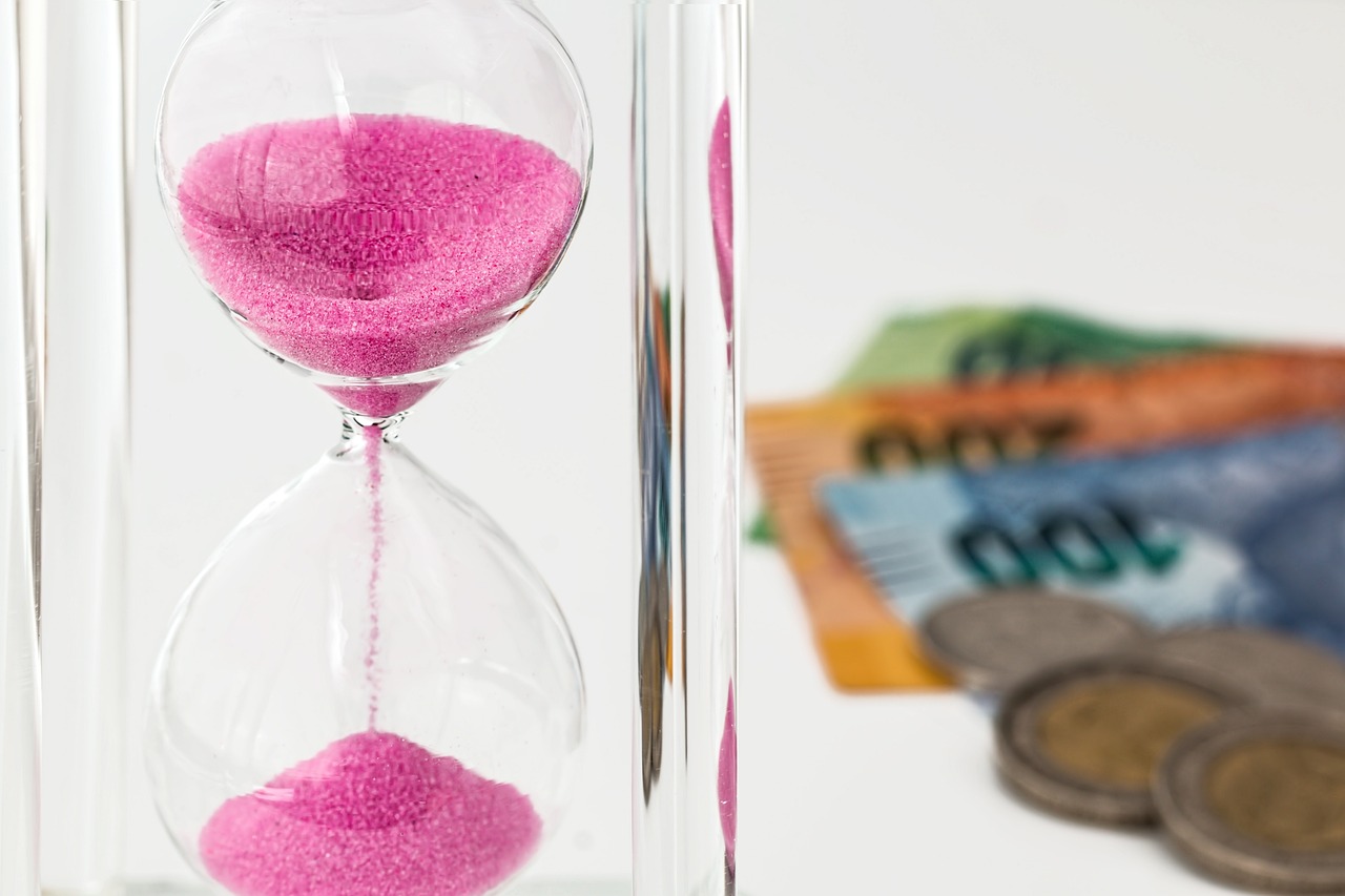 レバレッジ投資の金利計算方法はどのように行うべきか？