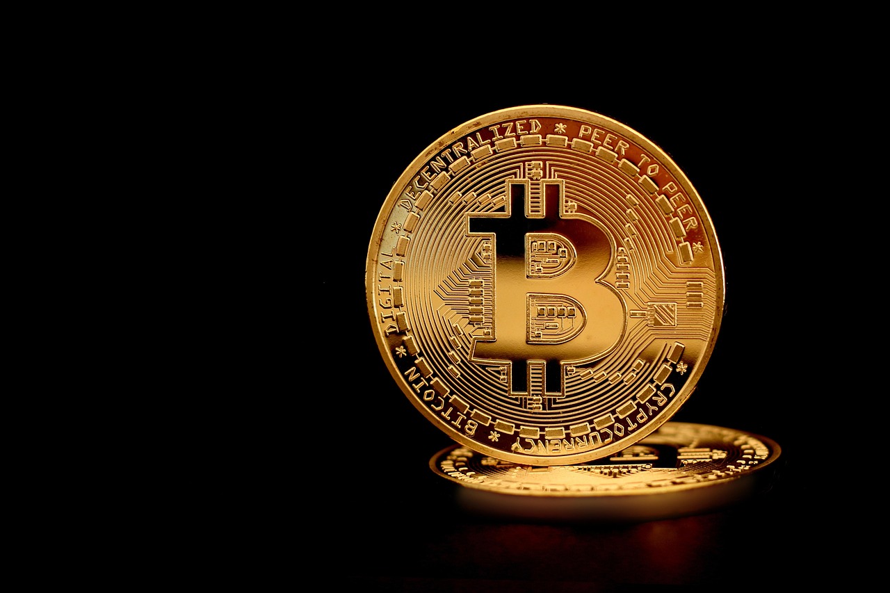 仮想通貨のポートフォリオの効果的な組み方は？