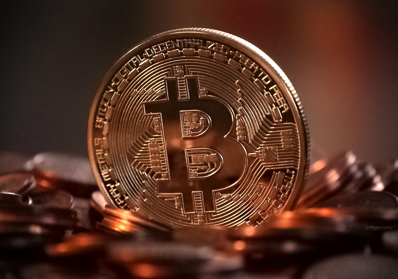 仮想通貨のポートフォリオはどのように組み方を工夫すれば良い？