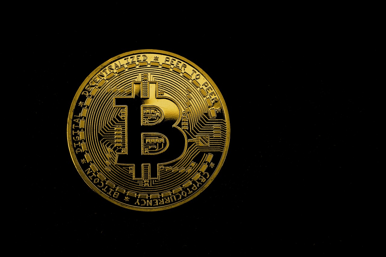仮想通貨のレバレッジを使った長期保有のメリットとは？