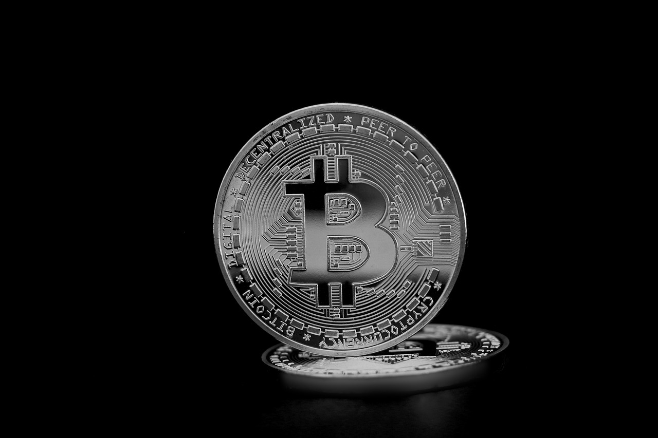 仮想通貨のレバレッジを利用したやり方とは？