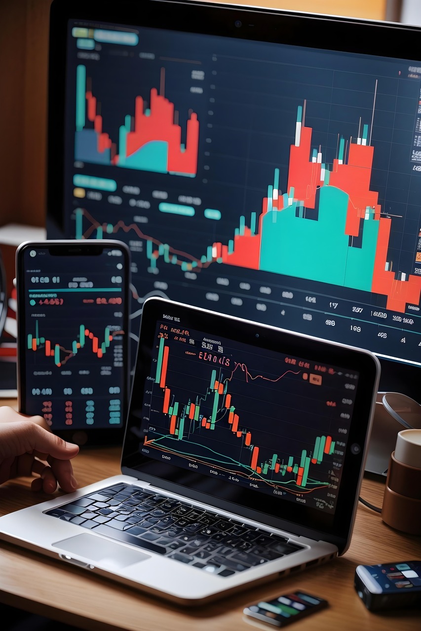 仮想通貨の信用取引でレバレッジを活用する方法は？