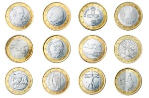 仮想通貨の投資初心者におすすめのアルトコインは？