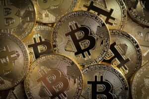 仮想通貨の積立投資方法は初心者でもできる？