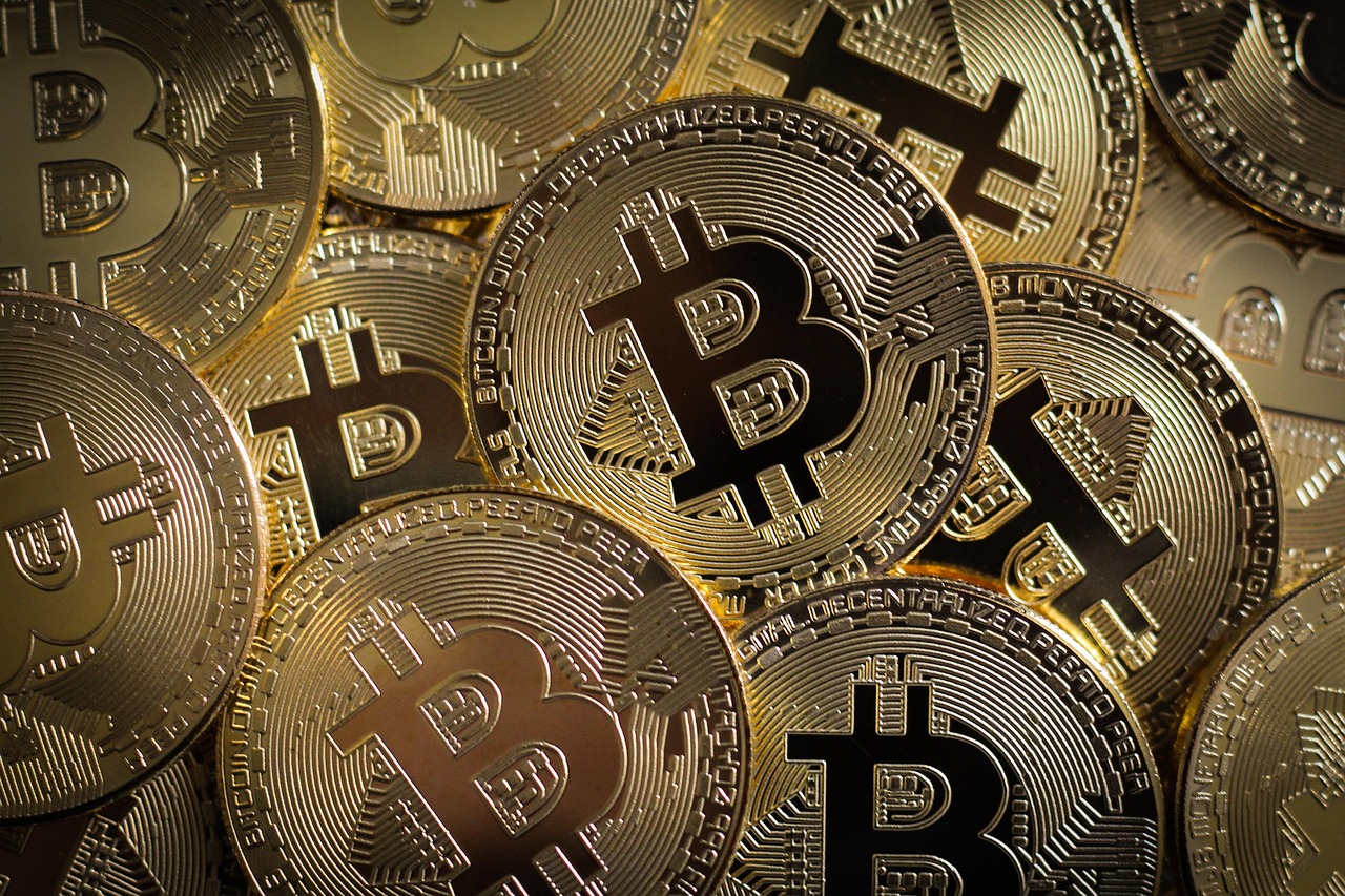 仮想通貨の積立投資方法は初心者でもできる？