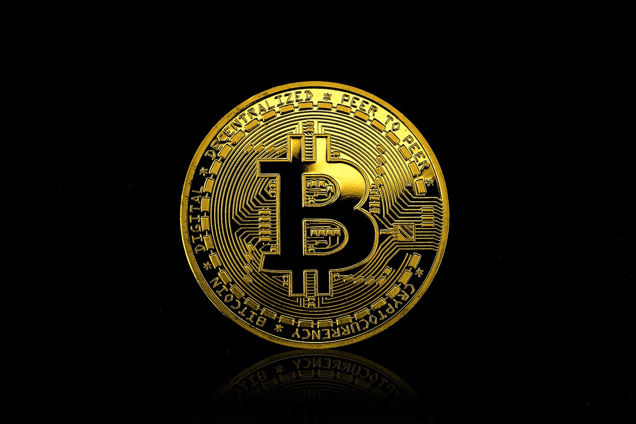 仮想通貨バブル崩壊の予想はどのように立てるべきか？
