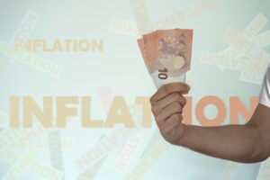 仮想通貨取引所の手数料比較で得られる最安値は？