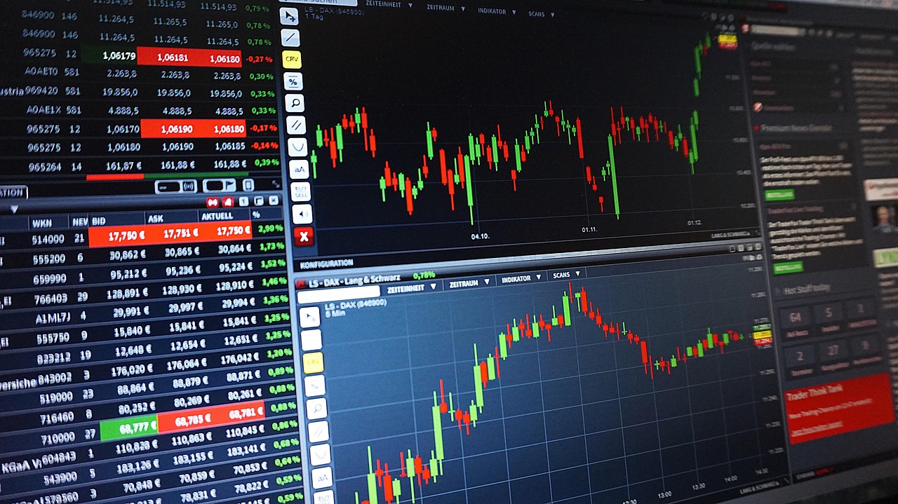 仮想通貨取引所の手数料比較で最もお得な選び方は？