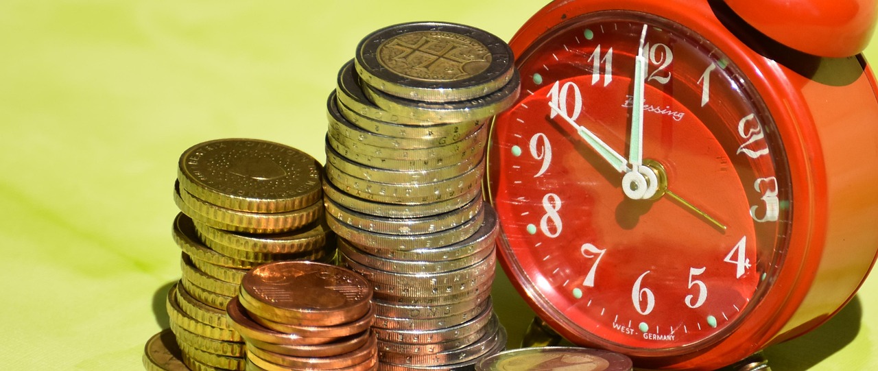 仮想通貨投資のメリットとデメリットを徹底解説しますか？
