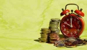 仮想通貨投資のメリットとデメリットを徹底解説するには？