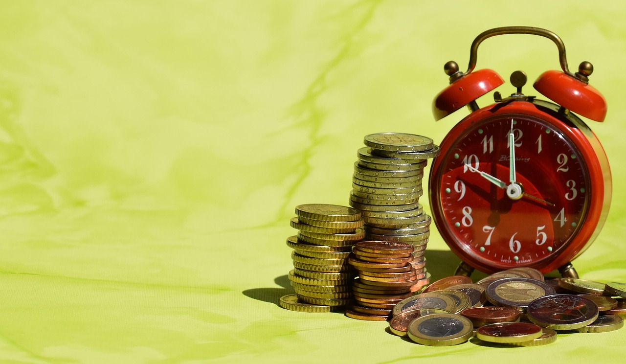 仮想通貨投資のメリットとデメリットを徹底解説するには？
