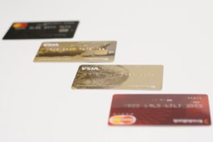 信用取引におけるレバレッジの仕組みとは？
