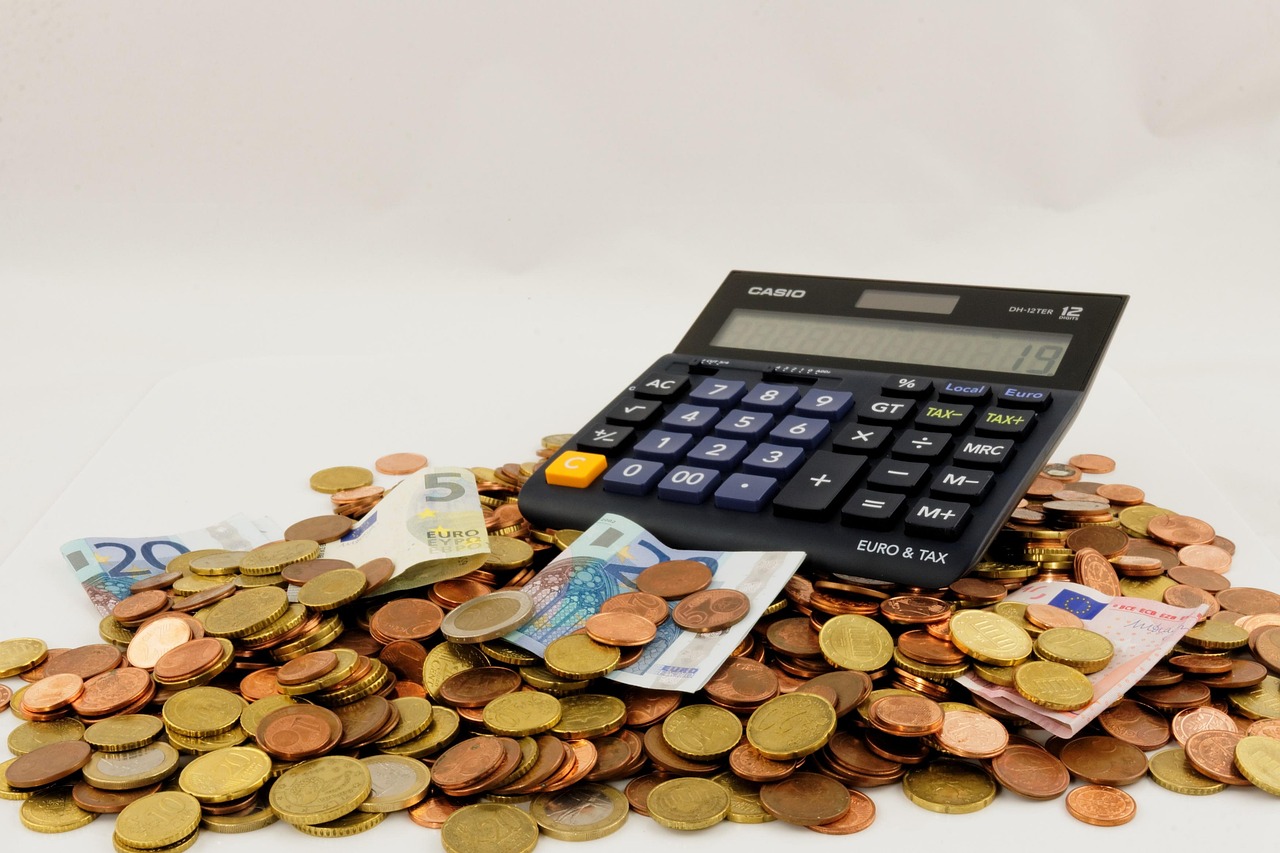 ビットコインの税金対策にはどのような方法があるの？