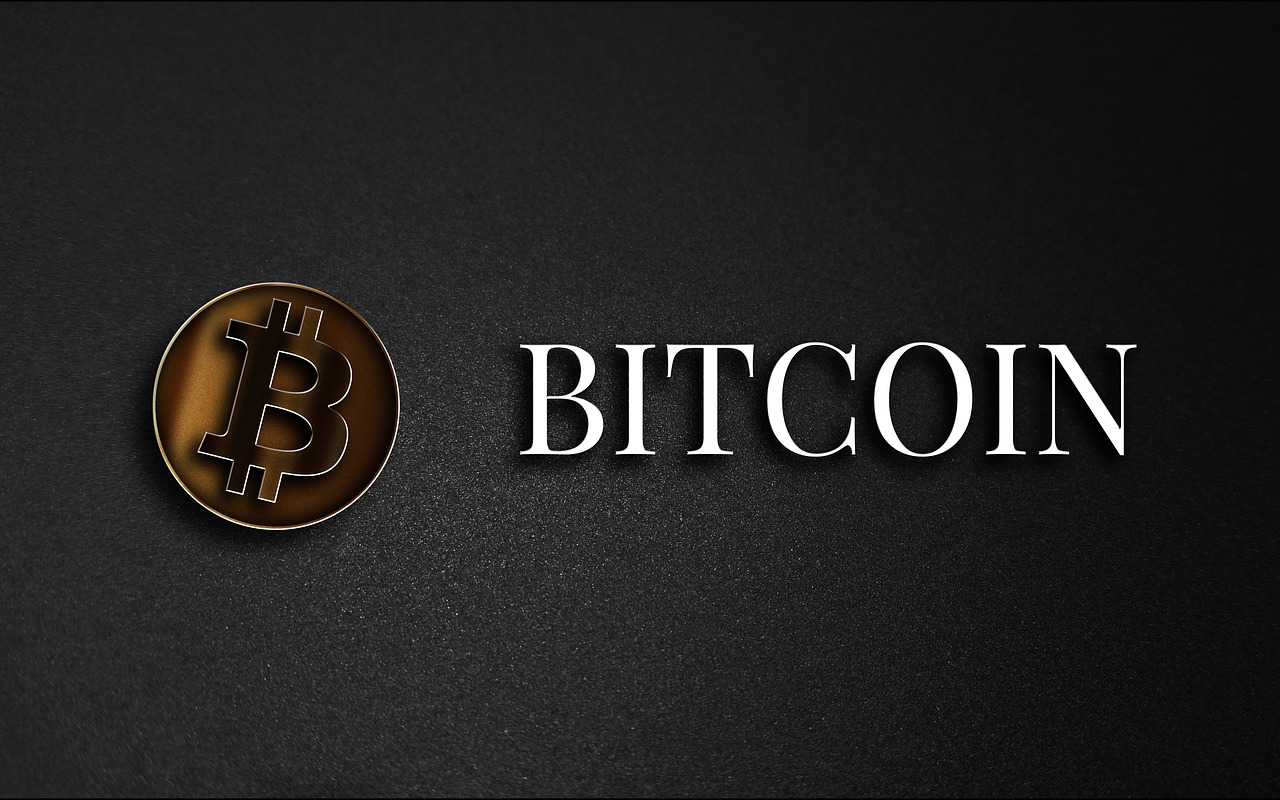 ビットコインの税金対策に必要な知識とは？