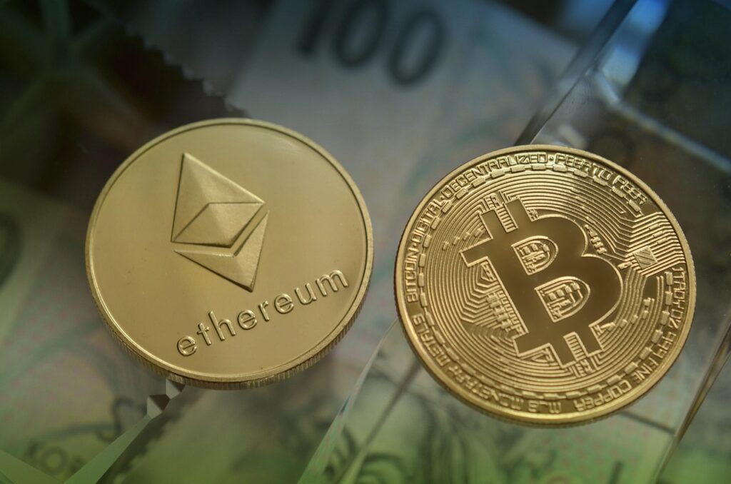 ビットコインを安全に保管する方法とは？