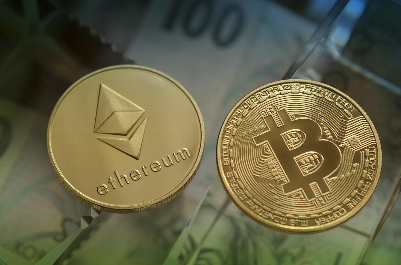 ビットコインを安全に保管する方法とは？