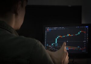 ビットコインを安全に保管する方法は？