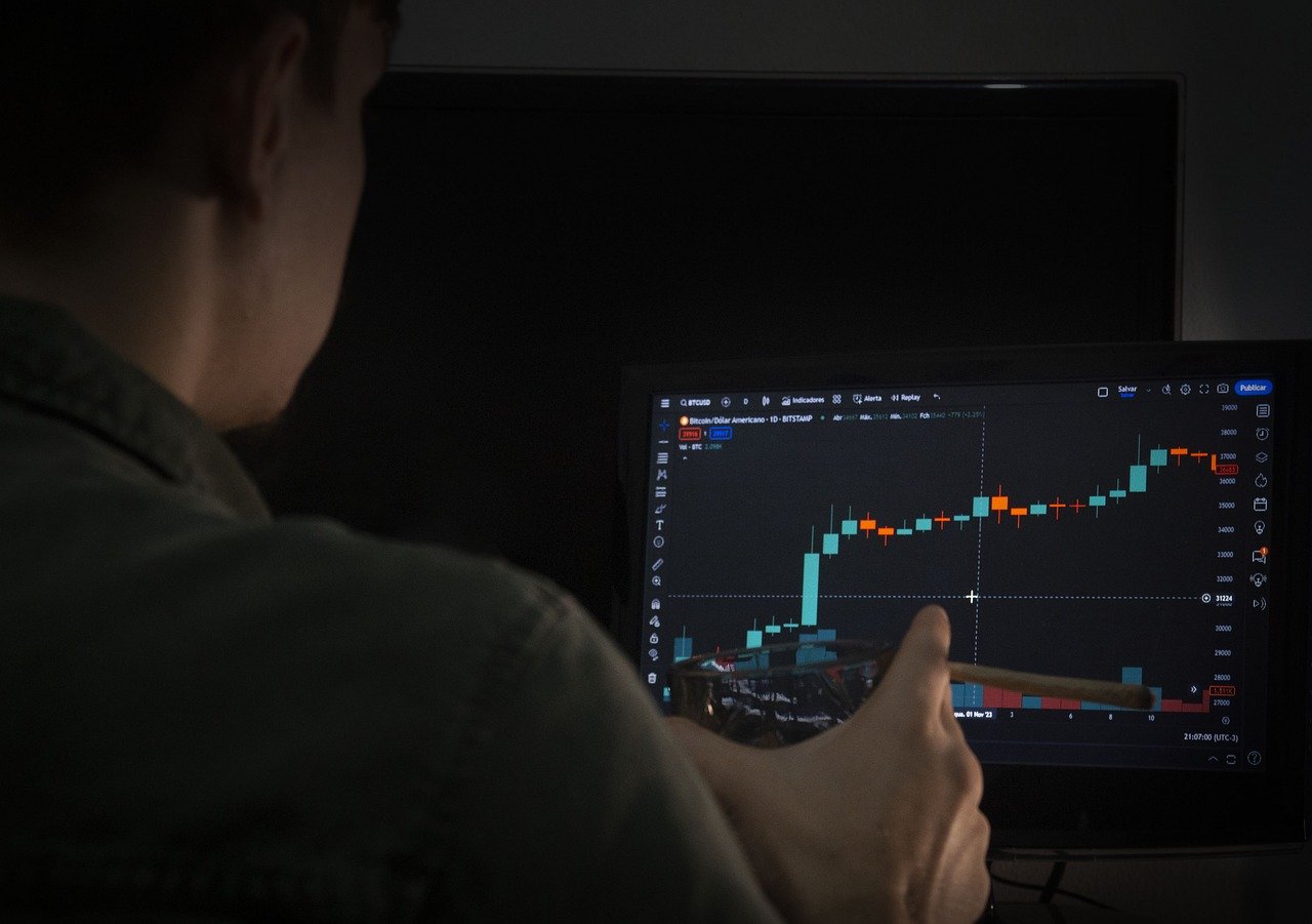 ビットコインを安全に保管する方法は？