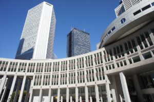 レバレッジ倍率を活用した投資戦略のメリットとは？