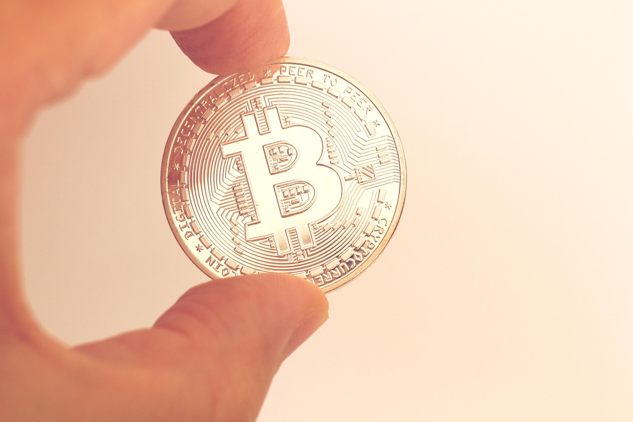 仮想通貨と暗号資産の違いは何ですか？