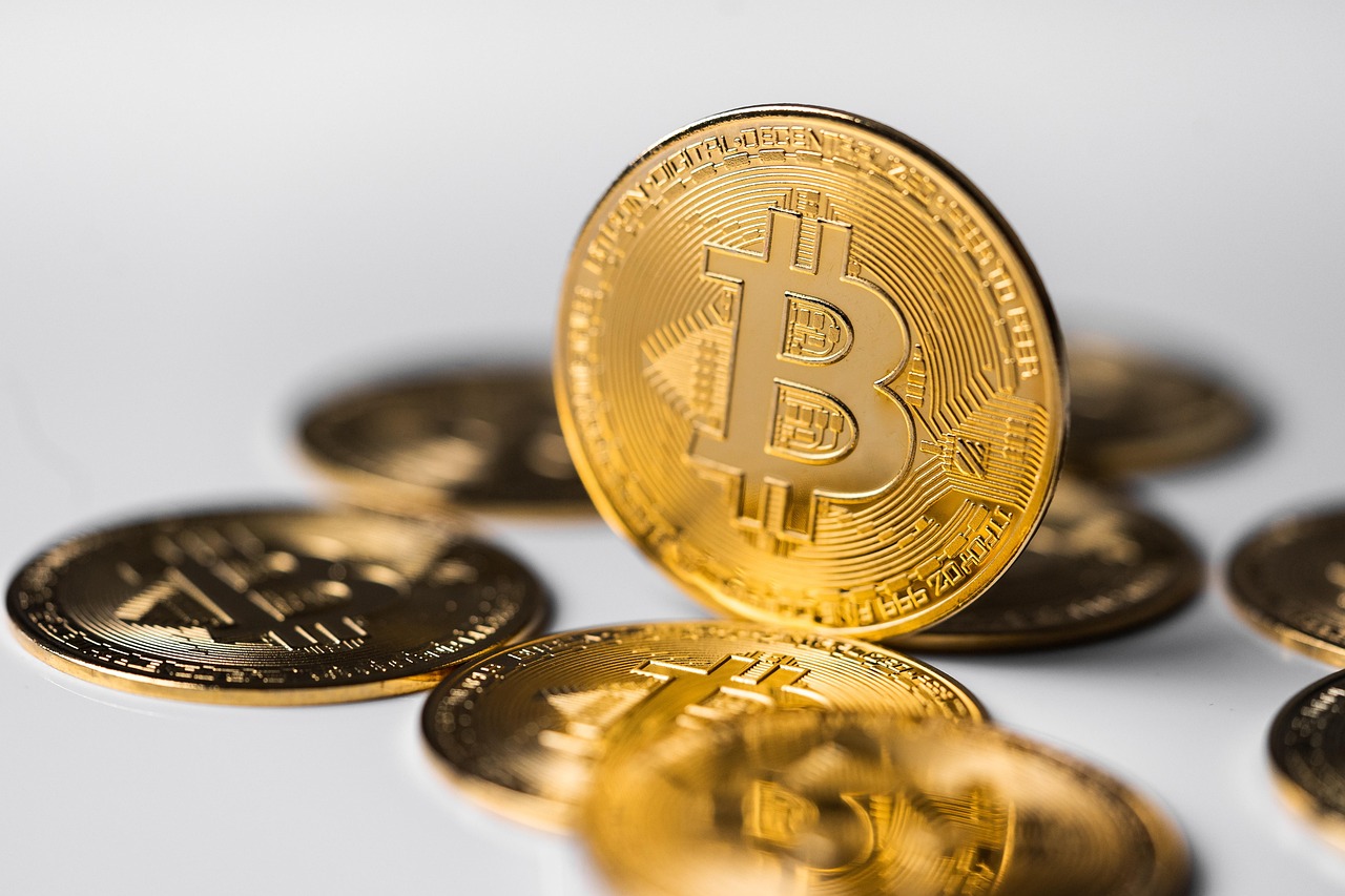 仮想通貨と暗号資産の違いをわかりやすく解説しますか？
