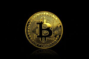 仮想通貨のマイニング初心者が知っておくべき方法は？