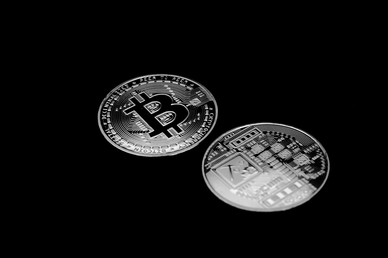 仮想通貨のレバレッジ取引に潜む危険性とは？