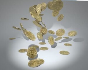 仮想通貨の二段階認証設定方法はどのように行うべきですか？