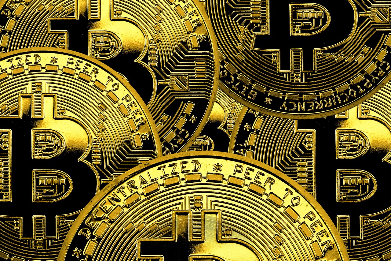 仮想通貨の自動売買で初心者におすすめのツールは？