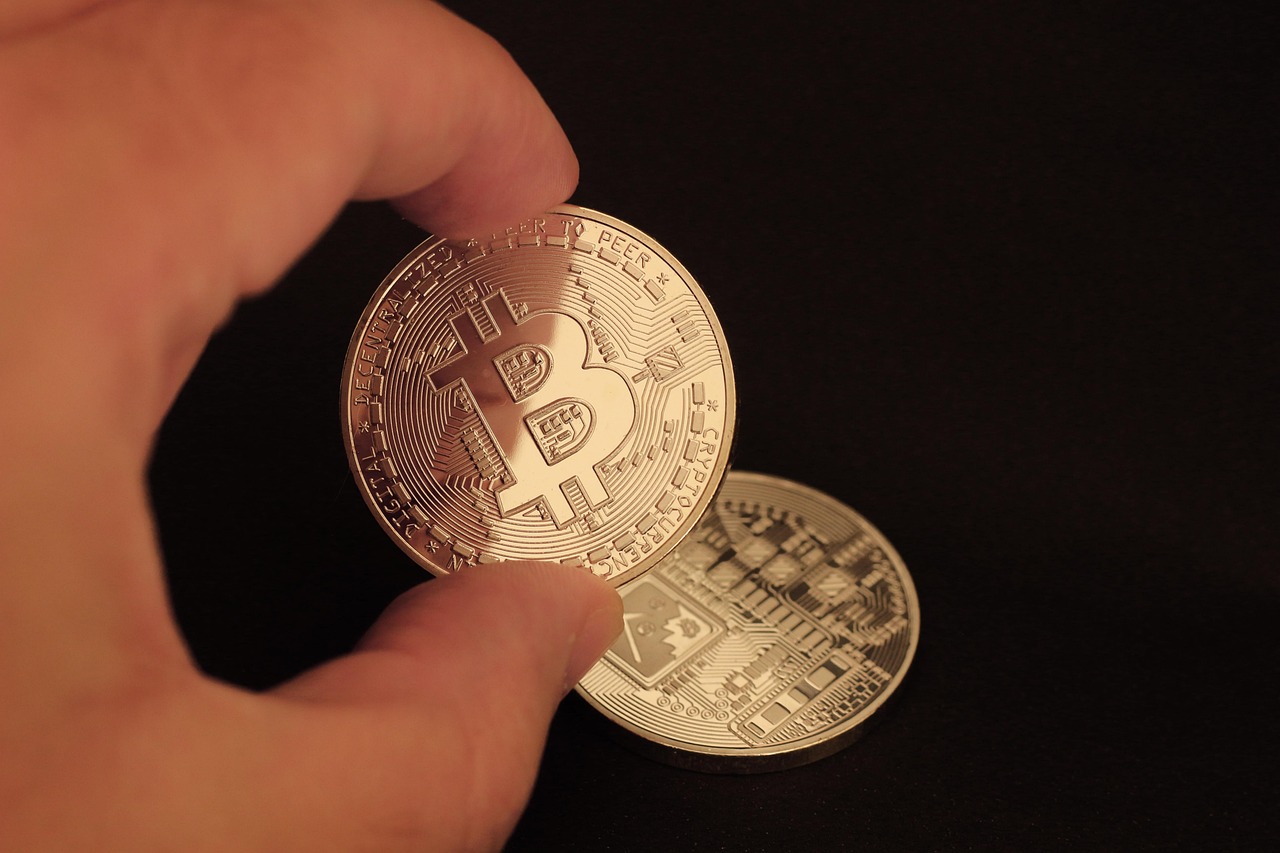仮想通貨の送金方法を初心者が理解するためのポイントは？