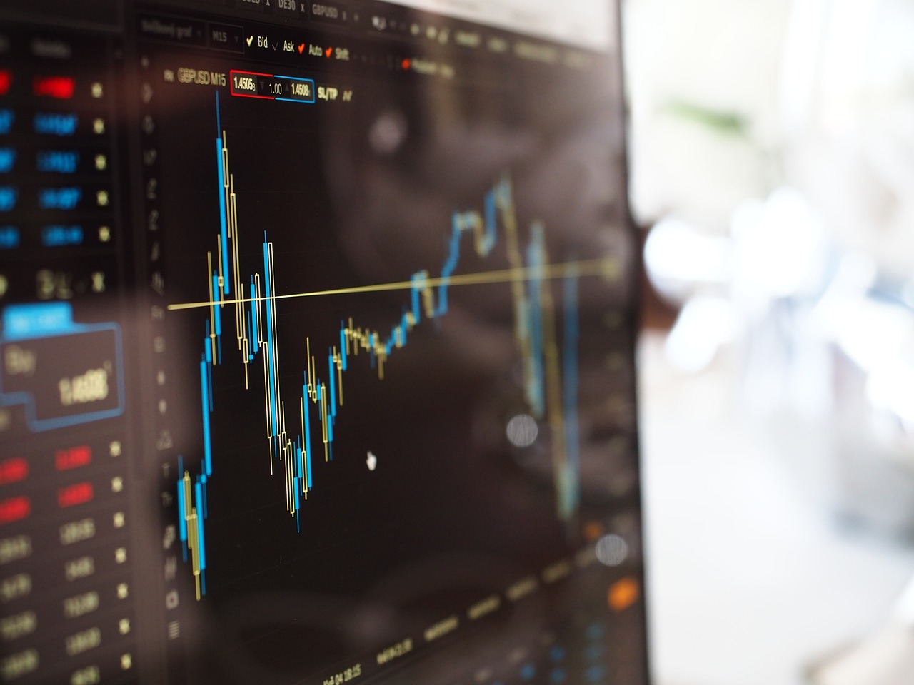仮想通貨取引所を比較する際の重要なポイントは？