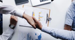株の現物と信用取引の違いとは？