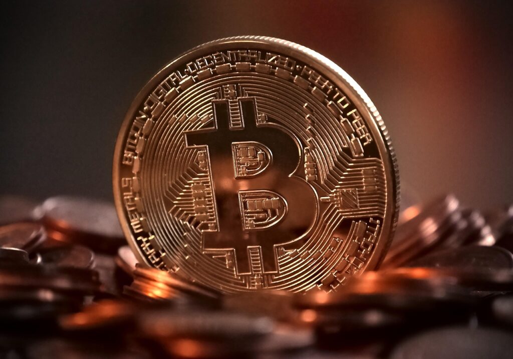 ガチホで成功するための仮想通貨投資のコツは？