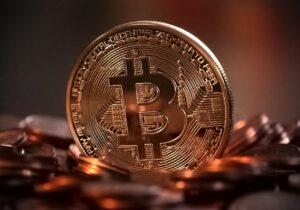 ガチホで成功するための仮想通貨投資のコツは？