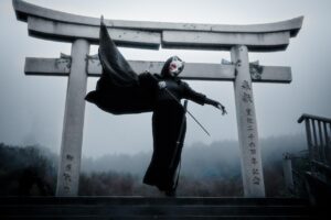 ガチホとは何か？その意味と投資戦略について解説しますか？
