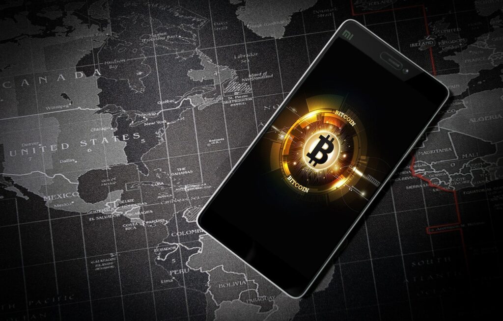 ビットコインの手数料を比較する際のポイントは？
