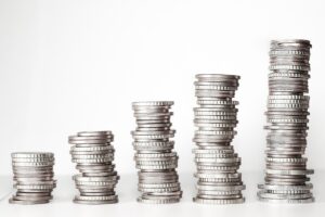 ビットコインの手数料比較で最もお得な取引所はどこですか？