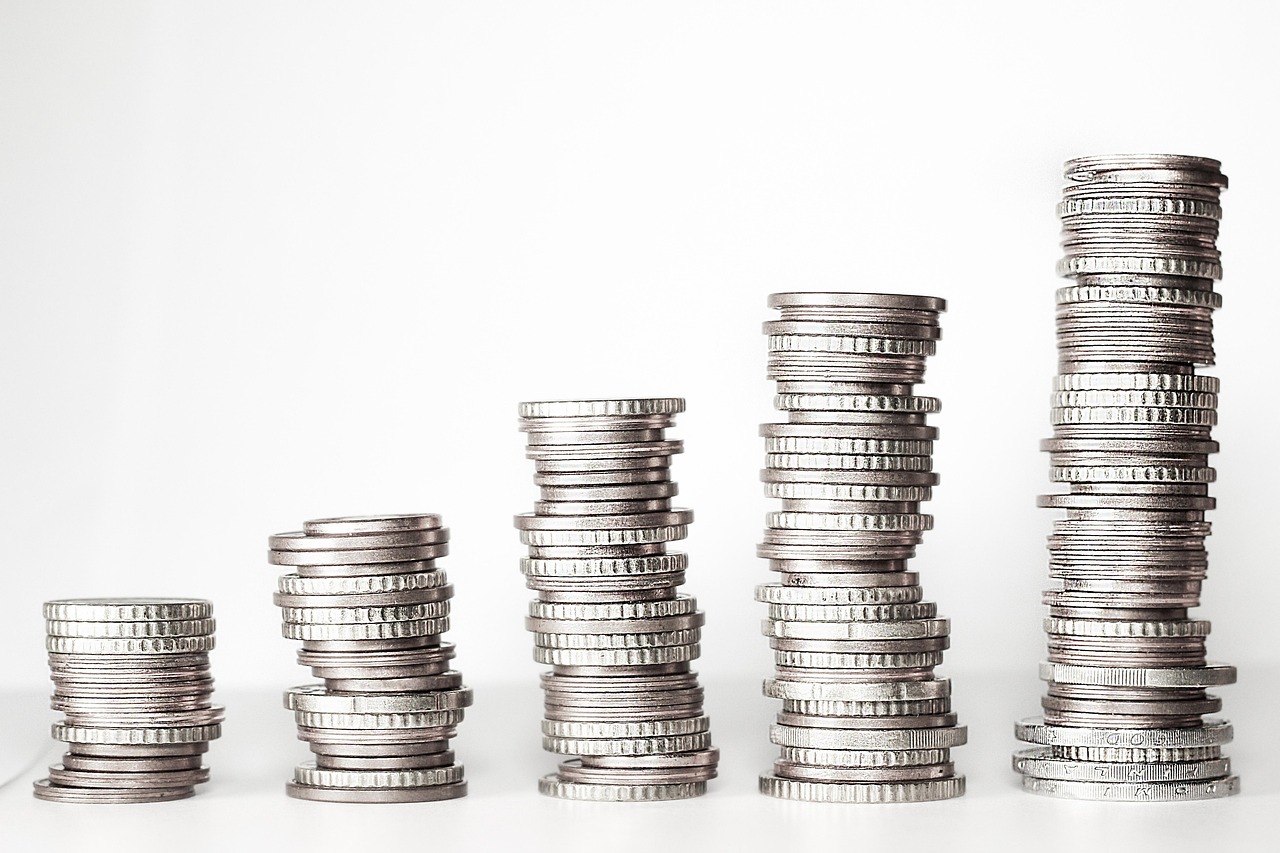 ビットコインの手数料比較で最もお得な取引所はどこですか？