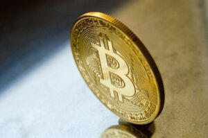 ビットコインの手数料比較を徹底解説する方法は？