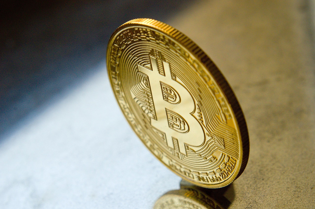 ビットコインの手数料比較を徹底解説する方法は？