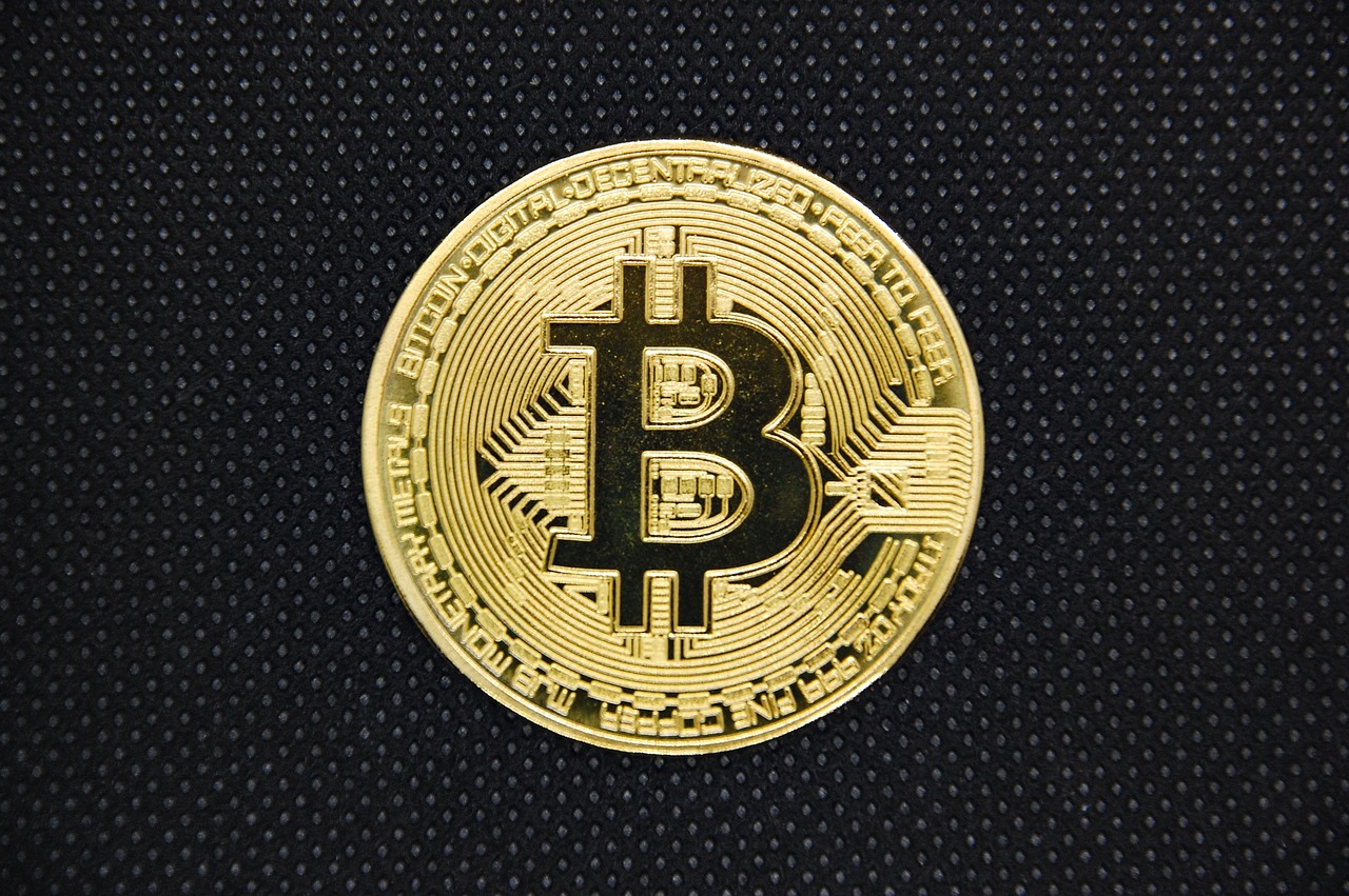 ビットコイン取引所の手数料比較でお得な選び方は？