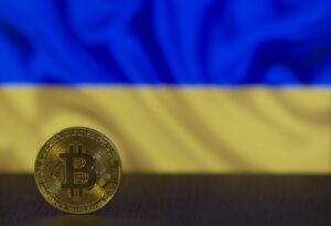 ビットコイン取引所の手数料比較で得られる最適な選択肢は？
